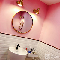 ������������Ƽ�