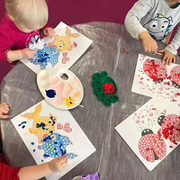 ŷ��С���ѵ��׶�԰����