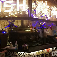 ץס�����β�ͣ�����¯���˰ѻ�