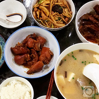 ɹһɹ���������