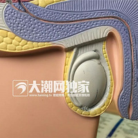 ������ǧ����̣�����һ���Ӳ������� �������г��ˣ�