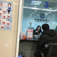 ���ģ��õ�������ˡ�����ò�Ī���Ĳ�������ˡ�