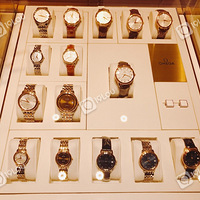 �˰۰��ֽ�һ���ƣ�ŷ����ȫ���׸��콢���פ��