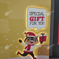 ���ڵ���̩��