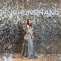 �����~~~�칫�ҵ�С�����ҡ��һ�䶼��������ǣ�