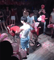 Ϊʲô���ڵĹ�˾����ܱ����ô���ף�û��