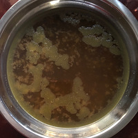 ������˿��