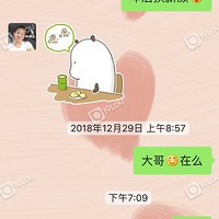 ��͵������ְ����ҹ���ϰ����ˣ�����Ǯ�ˣ�����