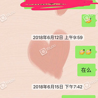 �������ϰ����ˣ�������ҹ��Ǯ�ò�����