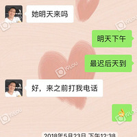 �ع⣬����ֵĵ�ζը����ԭ�����ϰ壬Ƿ��ְԱ�������