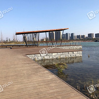 ͦ���һ�������غ���һȦ����Ҫ����Сʱ