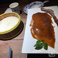 ��ܰ԰��ըѼ�ܺúó�ѽѽѽѽѽ