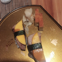 �úóԵ����ϵ�