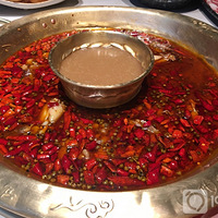 ���ţ�����̫�ó���