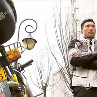 ���˿��Ա�������ж�ʮ��� �շ�Ʒ�ĸ�ĸȴ˵����