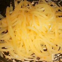 �������ҳ��ˡ�--һ�ٱ�ͬ����ȥ�����͡�