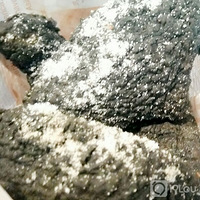 �������ҳ��ˡ�---������꣬�󼪴����������Լ���