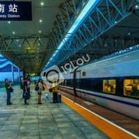 ���췢���ڸ�����վ����һĻ ���̫ů���ˣ�