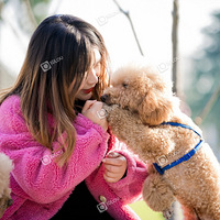 ���ֹ���