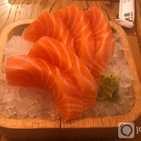 �Ե�������������� ����