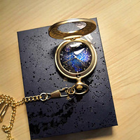 ������ս�¡�����Ů�޴���װ