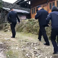 ����һϱ��24��û�ع�����ң�����Ҫ��ȥ�� �񾯻�Ҫ��ͬ��