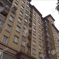 ����ĳС������һ���ĸ��� ҵ�����굶Ҫ��10¥ ��ҵ��ȥ¥�գ�