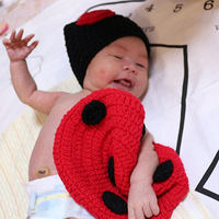 ������ս�¡������л��㱵�С��