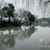 ����ãã�����ɣ��Ϻ�����ӡ�̳�