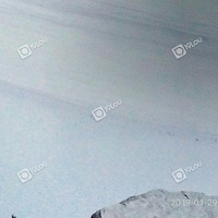 �������Ϻ��ߣ�����������Ⱦ���ߣ�ϣ����