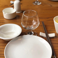 ��Ҳ���������