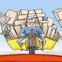 ���ˣ�������ͣ��ʱ���¯��Ҫ�ռĿ�ݵ�ץ����~