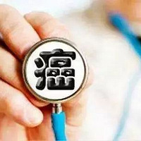 �����ˣ�����34��Ů��һ����10�β��� һ�龹�ǰ���