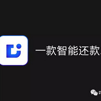 2019�����Ĵ�ҵ��Ŀ�����ǻ�