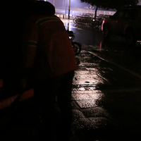 �賿5��ļ��˾�������ôů�������巼ի��ͳ����ǰ������͵���