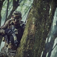 �永���ߴ�200���򣡺�����������������������׷��