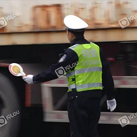 ʷ�����˾�������Ⱦƺ������������Բⰲȫ ������Ǳ�ץ��