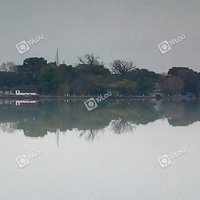 ���Ϻã�������ߺ������۴����ĺܸɾ���O