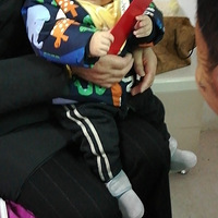 ����ս��+����������� ������