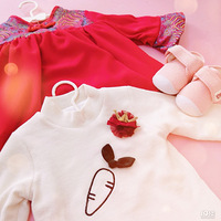 ������ս�¡���������е�һ������