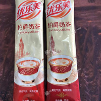 ������ġ����������𣿣�����