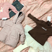 ������ս�¡�+�۷ۻ��ȥ����