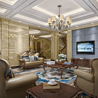 ���ò�˵����һ�������԰600m?ŷʽ���Ч��ͼ�����Ǻܺÿ���