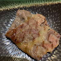 �����Ҷ�����