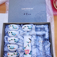 ���յ��ģ�����һ�£�