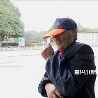 ����������⡱��Ȼ��һ��빤�ʣ����˱��ఢ�̼��ˣ�