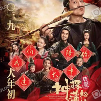 �ٲ�������Ǿ�����