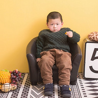 ������ս�¡�+С����������