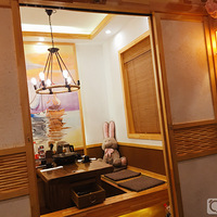 ����� �����Ҫ�������⣡