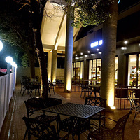 û�뵽���εó����ﾹȻ��һ���л��˻����